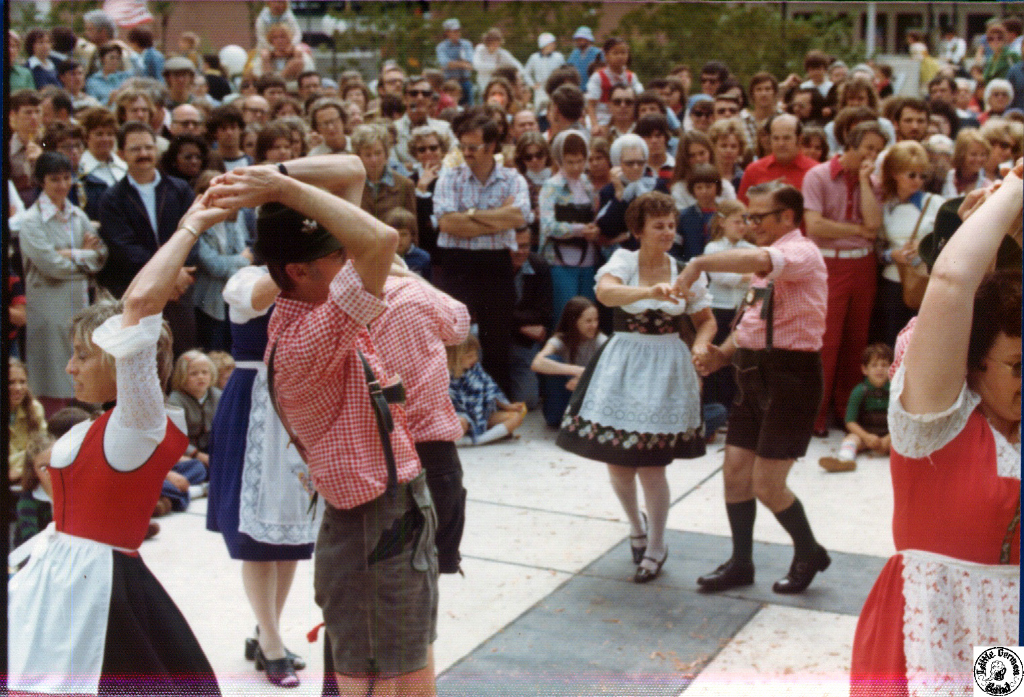 1976 05 dd 36 Winston Salem Springfest.jpg
